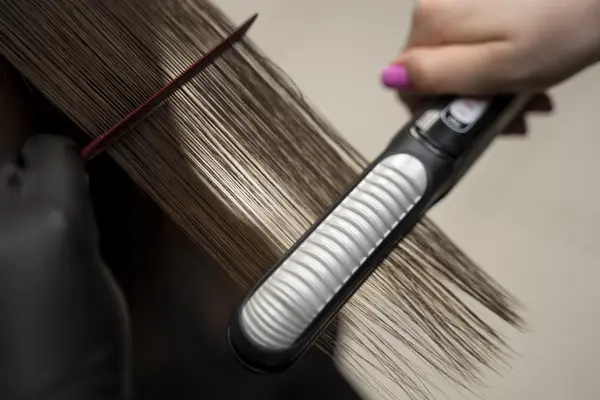 Hair Straightening in Nagpur – Complete Guide (2026)
