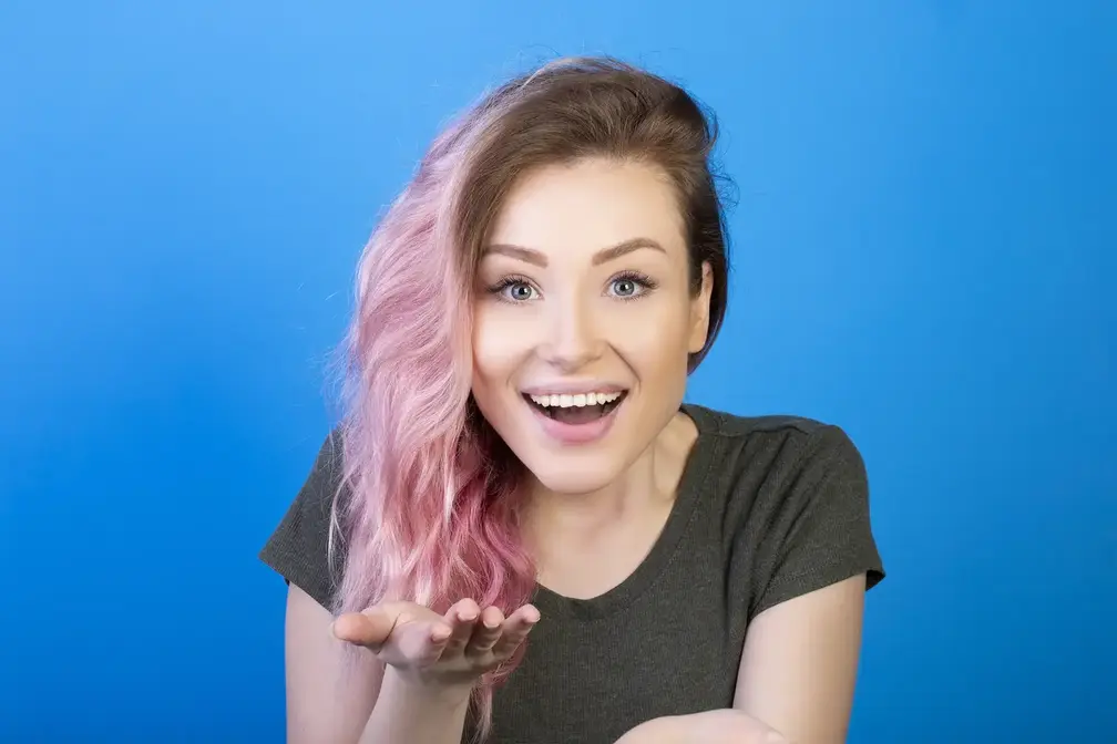 Global Hair Colour in Nagpur - Shades, Cost, Maintenance (2026 Guide)