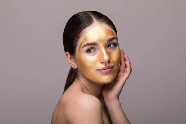 Best Facial for Oily Skin in Nagpur – Treatments That Actually Work (2026)