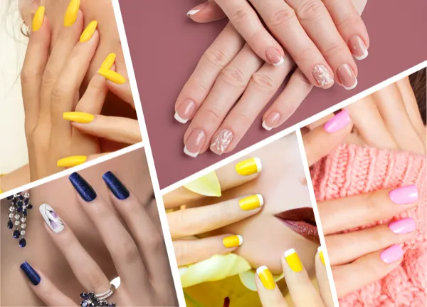 Nail Extension Aftercare - Essential Do’s & Don’ts (2026 Guide)