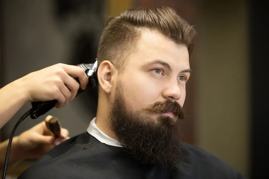 Haircuts & Hairstyles for Every Face Shape | Nagpur