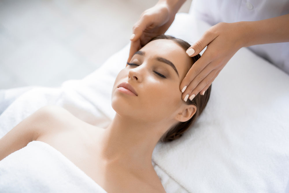 Bridal Makeup Secrets: How to Look Flawless on Your Wedding Day
