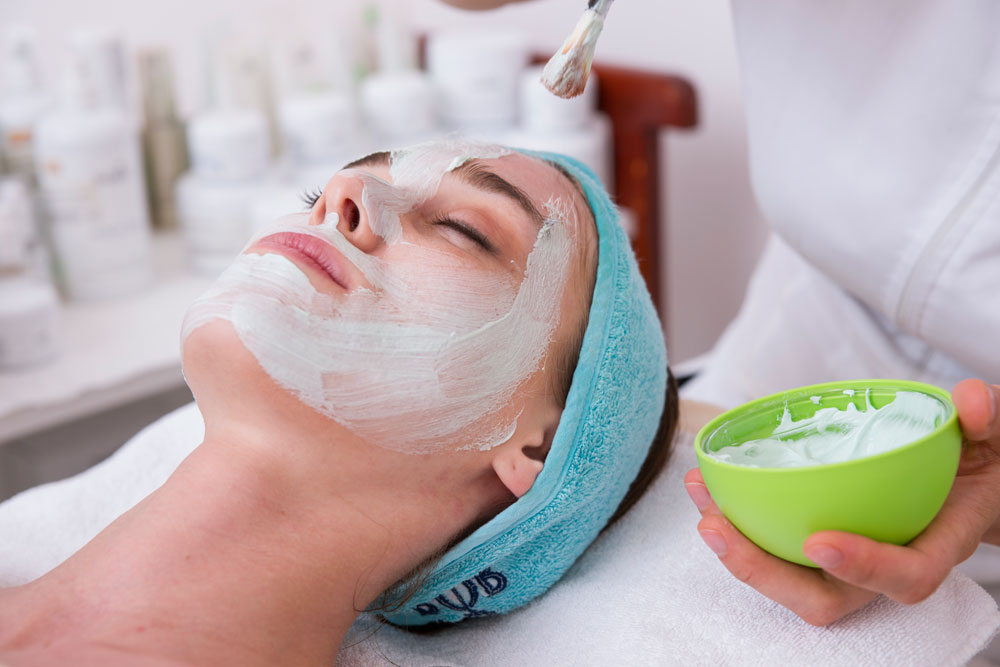 The Importance of Skincare in Your Daily Routine
