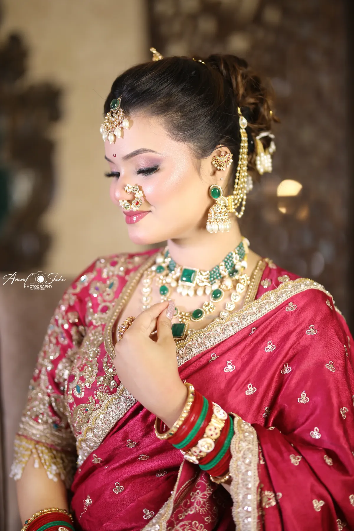 HD Makeup vs Airbrush Makeup - Full Comparison (2026 Guide)